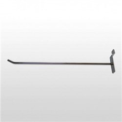 Yonhoo - Equipamiento Comercial | Gancho para Tablero G1 - 30 CM | Ref. 211130