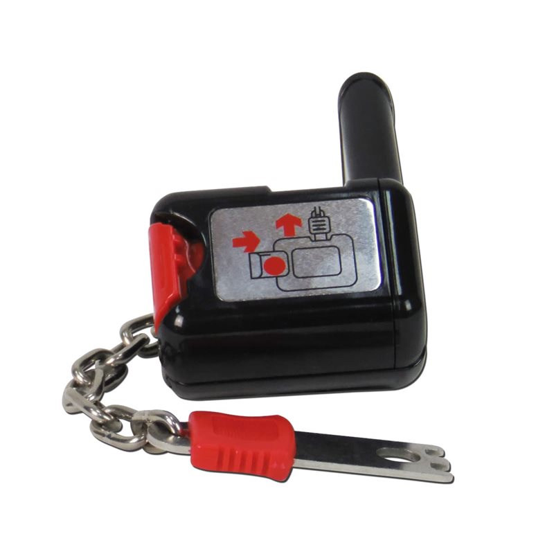 Monedero para Carro Monedero para Carro