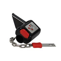 Yonhoo - Equipamiento Comercial | Monedero para Carro | Ref. 471906