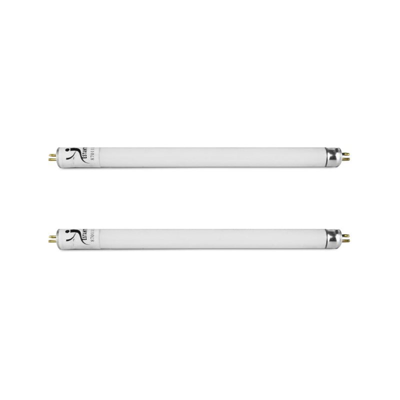 Recambio Luz Lámpara Matamosquitos 12W