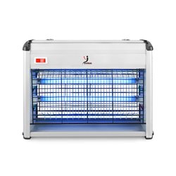 Yonhoo - Equipamiento Comercial | copy of Lámpara Matamosquitos 12W | Ref. 8701120