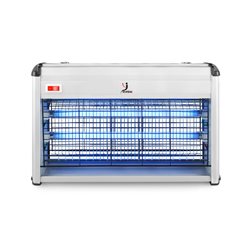 Lámpara Matamosquitos 30W