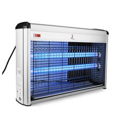 Yonhoo - Equipamiento Comercial | copy of Lámpara Matamosquitos 12W | Ref. 8701130