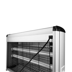 Yonhoo - Equipamiento Comercial | Lámpara Matamosquitos 30W | Ref. 8701130