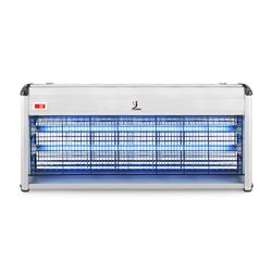 Lámpara Matamosquitos 40W