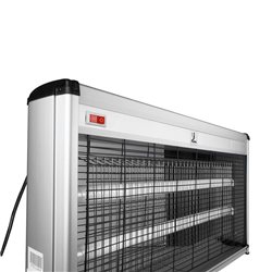 Yonhoo - Equipamiento Comercial | Lámpara Matamosquitos 40W | Ref. 8701140