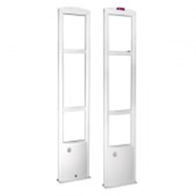 Arco de Seguridad RF Blanco (Pack 2 ud)