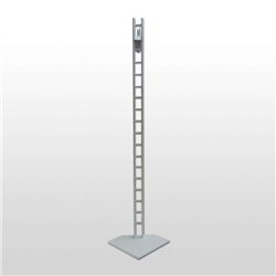 Soporte maniqui