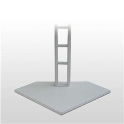 Yonhoo - Equipamiento Comercial | Soporte maniqui | Ref. 901021