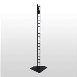 Soporte maniqui