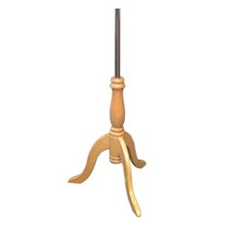 Soporte maniqui