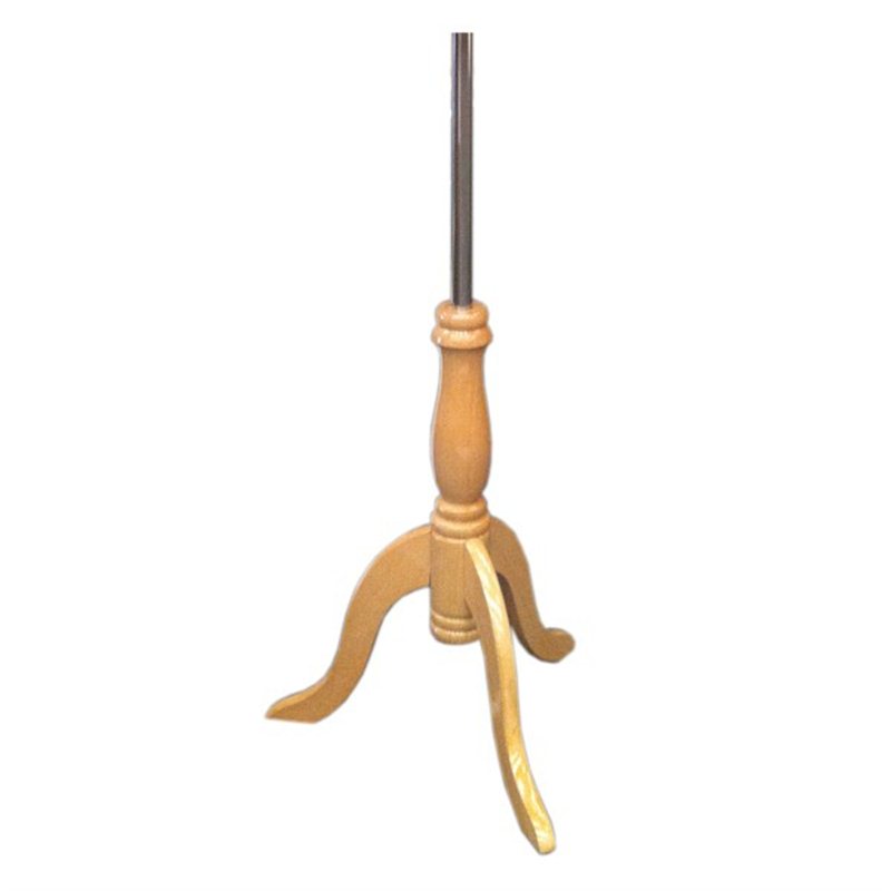 Soporte maniqui