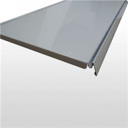 Yonhoo - Equipamiento Comercial | Bandeja 90 x 30 CM | Ref. 7402