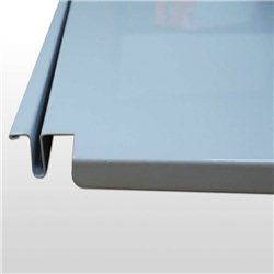 Yonhoo - Equipamiento Comercial | Bandeja 120 x 50 CM | Ref. 7106