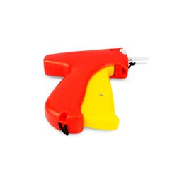 Pistola para navetes