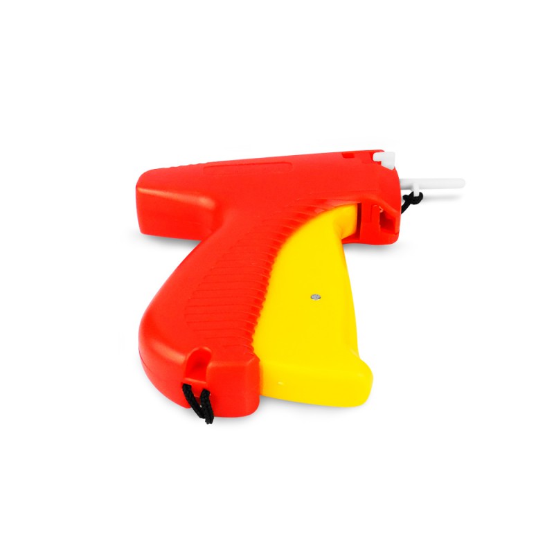 Pistola para navetes