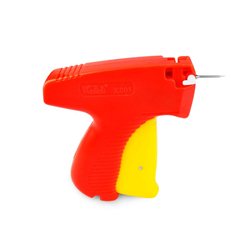 Yonhoo - Equipamiento Comercial | Pistola para navetes | Ref. 57181