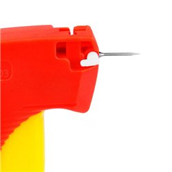 Yonhoo - Equipamiento Comercial | Pistola para navetes | Ref. 57181