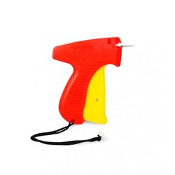 Yonhoo - Equipamiento Comercial | Pistola para navetes | Ref. 57181