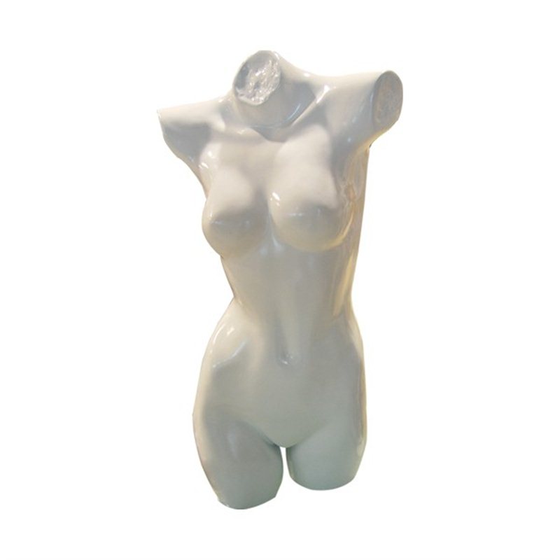 Busto mujer