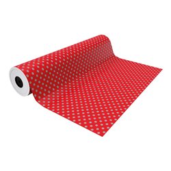 Bobina Papel Regalo Genérica 62 CM