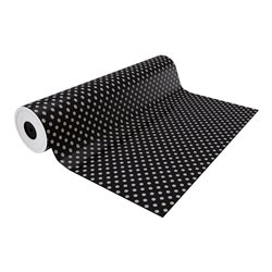 Bobina Papel Regalo Genérica 62 CM