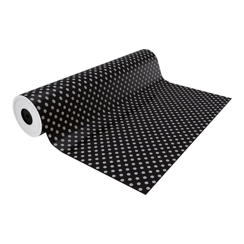 Bobina Papel Regalo Genérica 62 CM