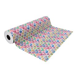 Bobina Papel Regalo Genérica 31 CM