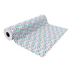 Bobina Papel Regalo Genérica 31 CM