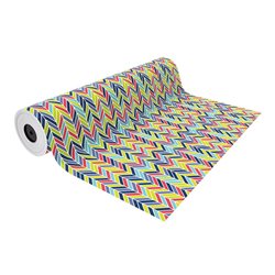 Bobina Papel Regalo Genérica 31 CM