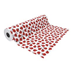 Bobina Papel Regalo Genérica 31 CM
