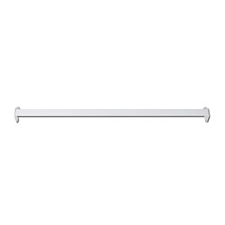 Barra de Carga para Cremallera 120 CM
