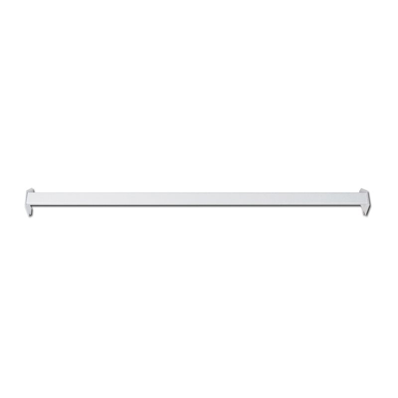 Barra de Carga para Cremallera 120 CM