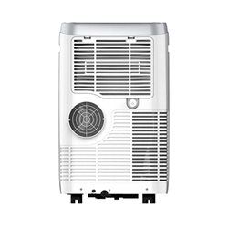 Yonhoo - Equipamiento Comercial | Aire Acondicionado Portátil Chigo CP25 | Ref. CP25C3A-M20A