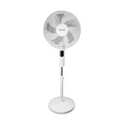 Ventilador de Pie Chigo