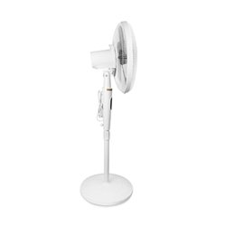 Yonhoo - Equipamiento Comercial | Ventilador de Pie Chigo | Ref. F-ZGFS-JC16A01