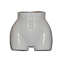 Caderas mujer 