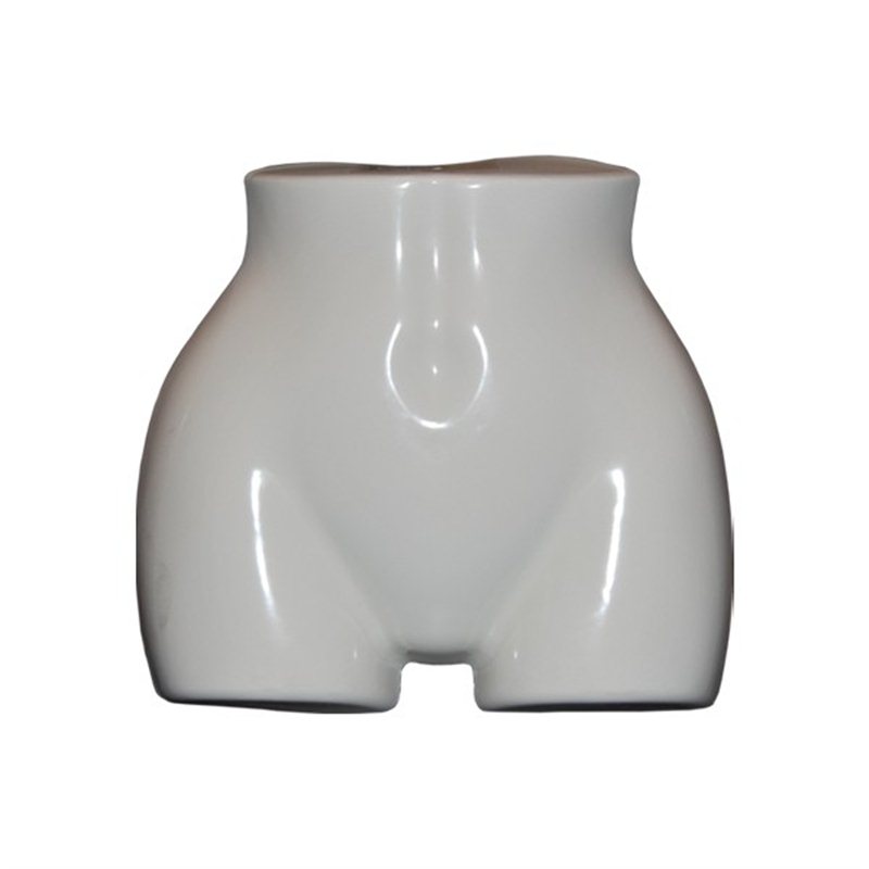Caderas mujer 