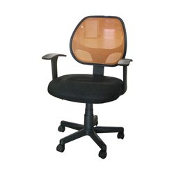 Silla de oficina