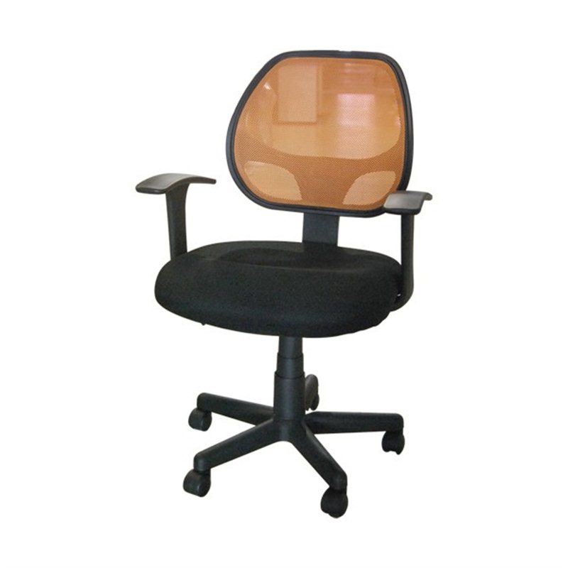 Silla de oficina