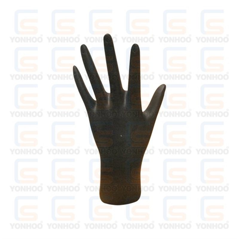 Maniqui mano