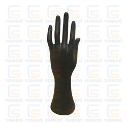 Maniqui mano