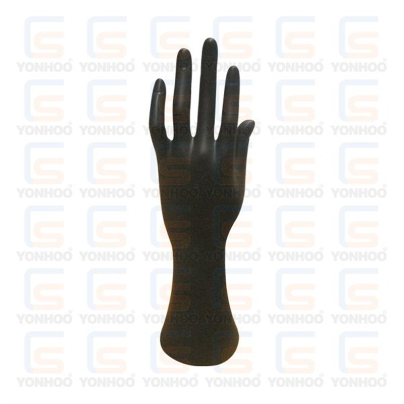 Maniqui mano