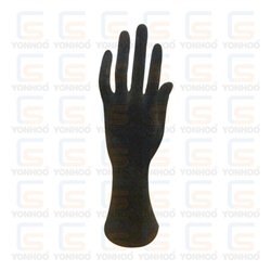 Maniqui mano