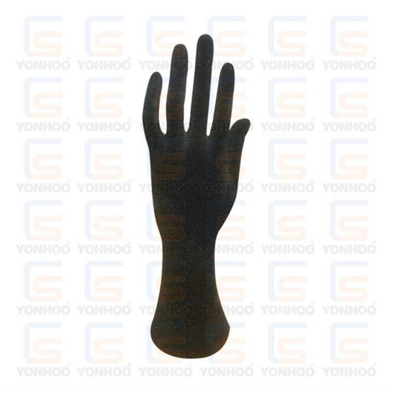Maniqui mano