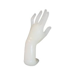 Maniqui mano