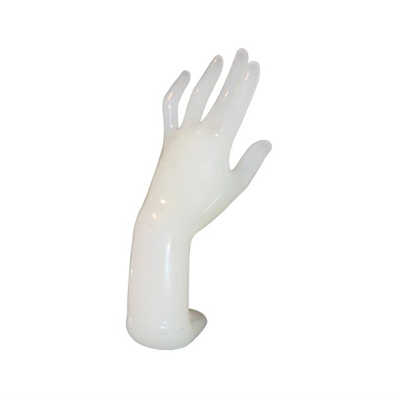 Maniqui mano