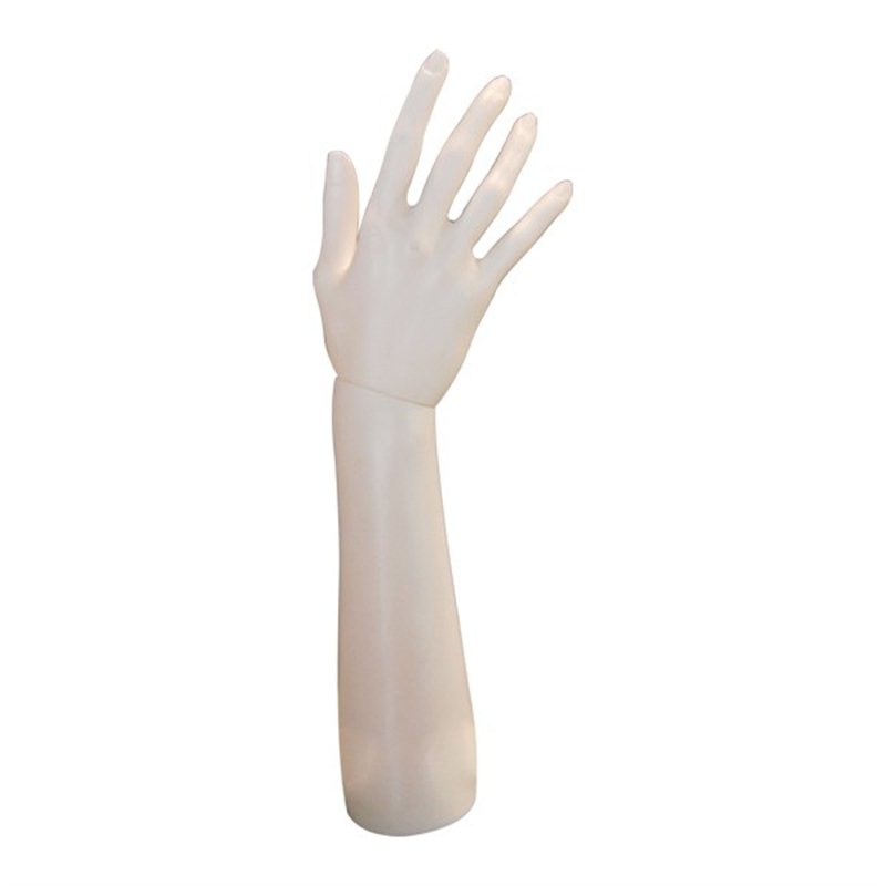 Maniqui mano