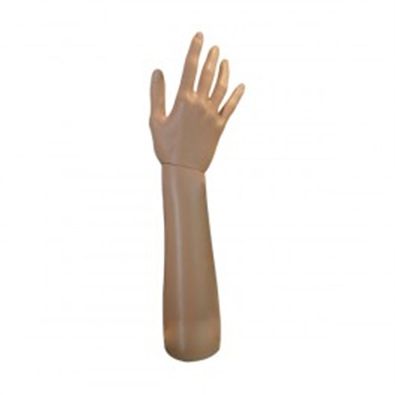 Maniqui mano