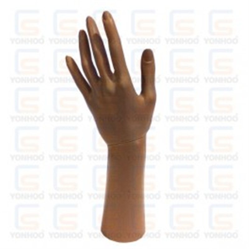 Maniqui Mano